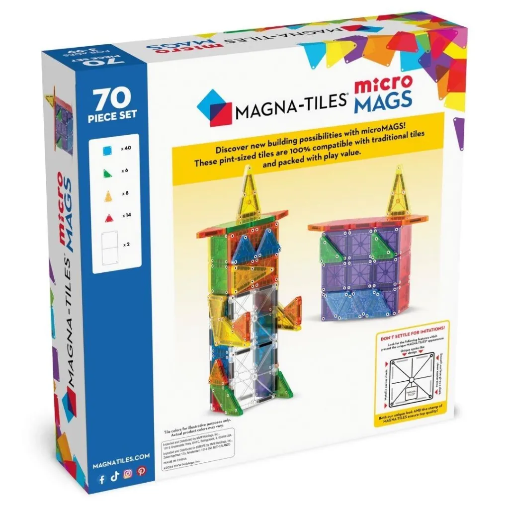 miknatisli-oyunlar-magna-tiles-microma-755042.webp
