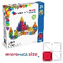 miknatisli-oyunlar-magna-tiles-microma--98e6-.webp