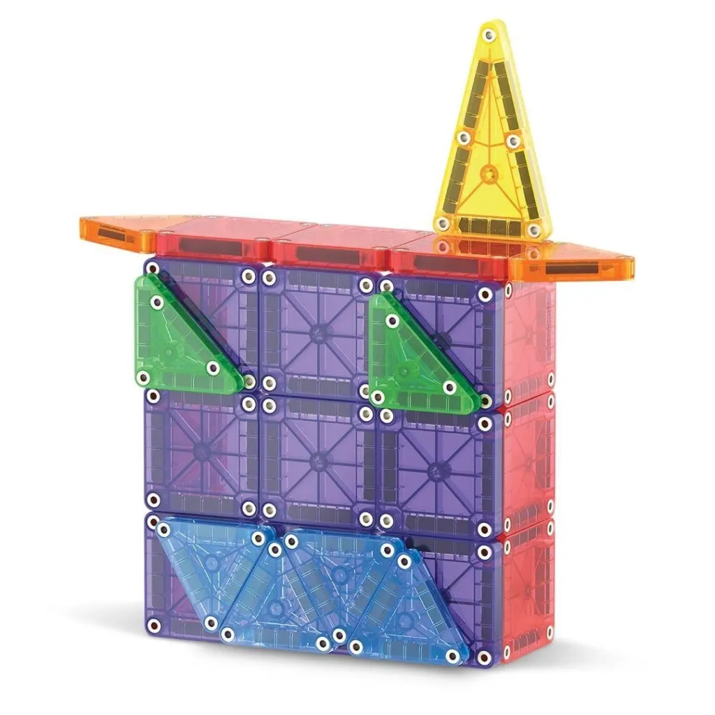 miknatisli-oyunlar-magna-tiles-microma-49d4-9.webp