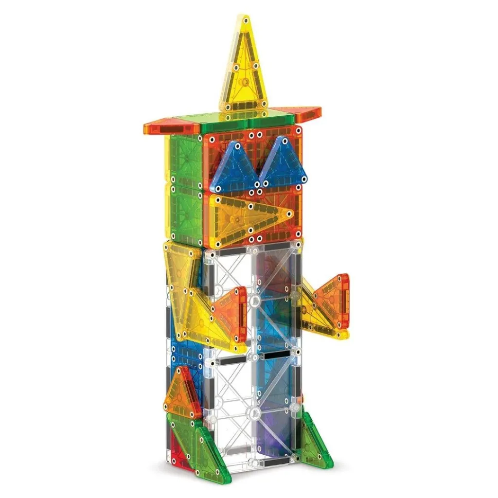 miknatisli-oyunlar-magna-tiles-microma-ec-990.webp