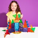 miknatisli-oyunlar-magna-tiles-combo-m--44f7-.webp