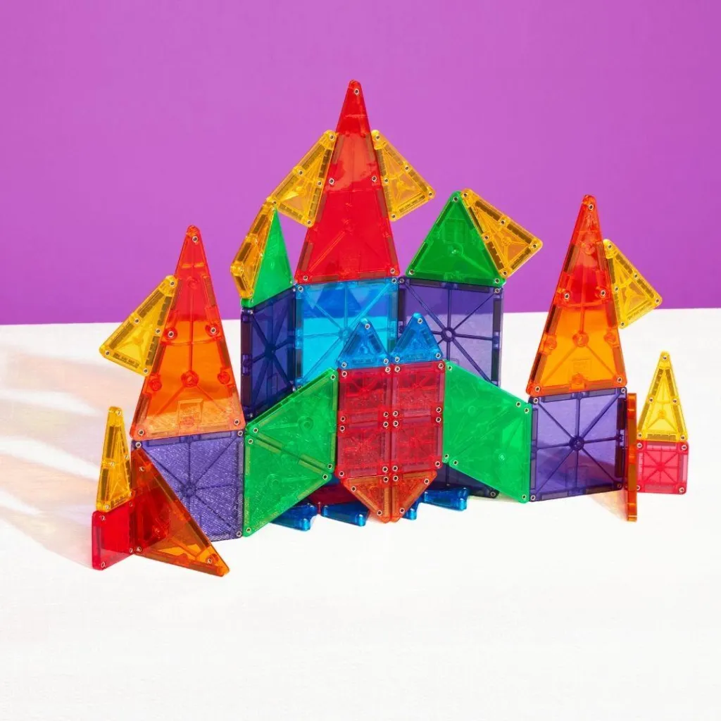 miknatisli-oyunlar-magna-tiles-combo-m--bd043.webp