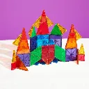 miknatisli-oyunlar-magna-tiles-combo-m--bd043.webp