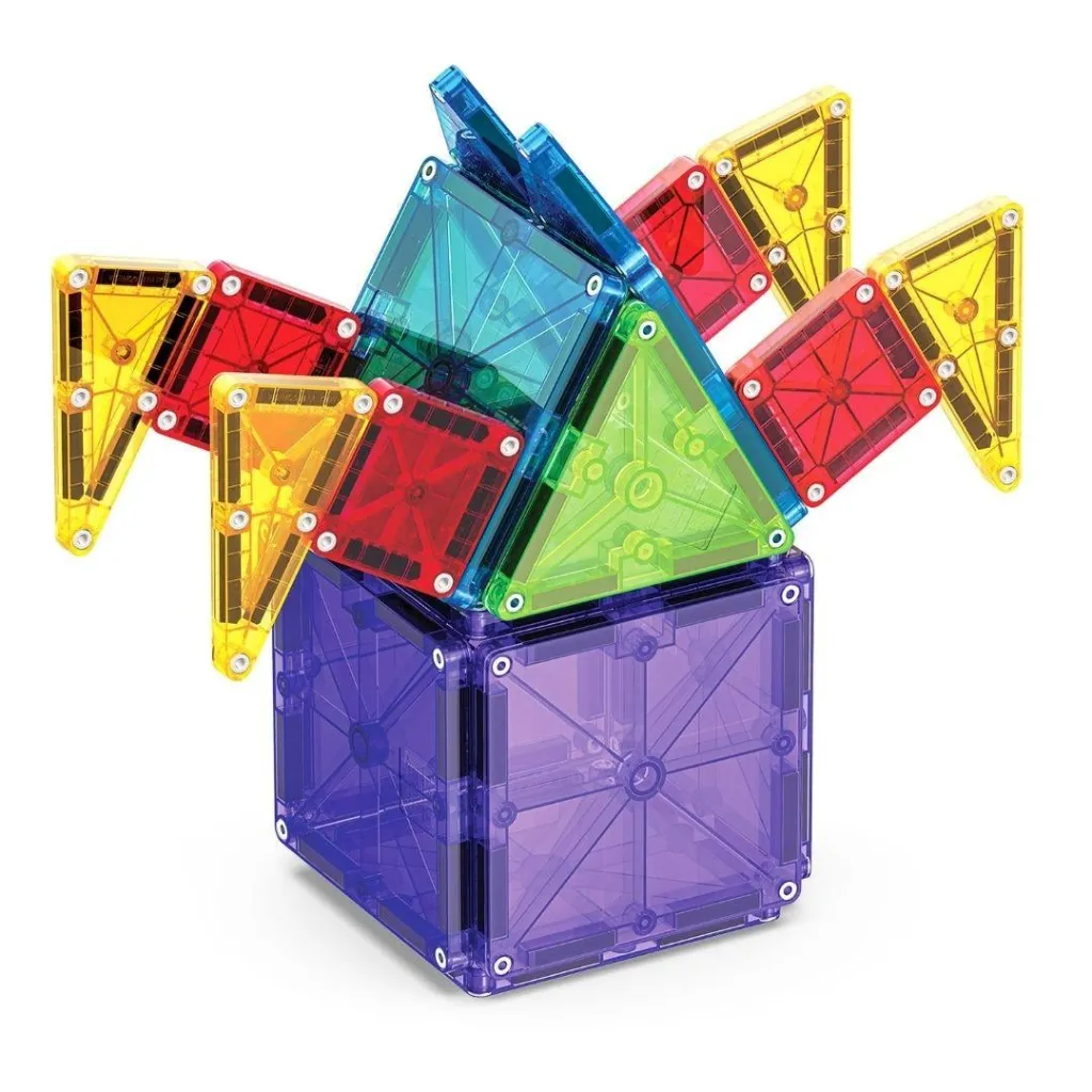 miknatisli-oyunlar-magna-tiles-combo-m-f4e1-8.webp