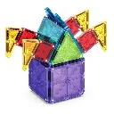miknatisli-oyunlar-magna-tiles-combo-m-f4e1-8.webp