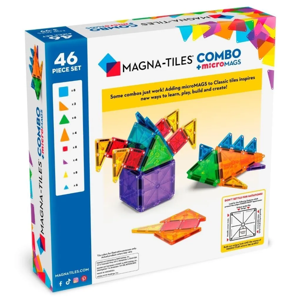 miknatisli-oyunlar-magna-tiles-combo-m-5099c1.webp