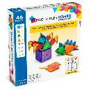 miknatisli-oyunlar-magna-tiles-combo-m-5099c1.webp