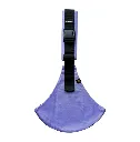lavendercarrierfront_640x_crop_center_d7edb810-fdd7-4cfb-8a91-691c06cfdfa1_1800x1800.webp