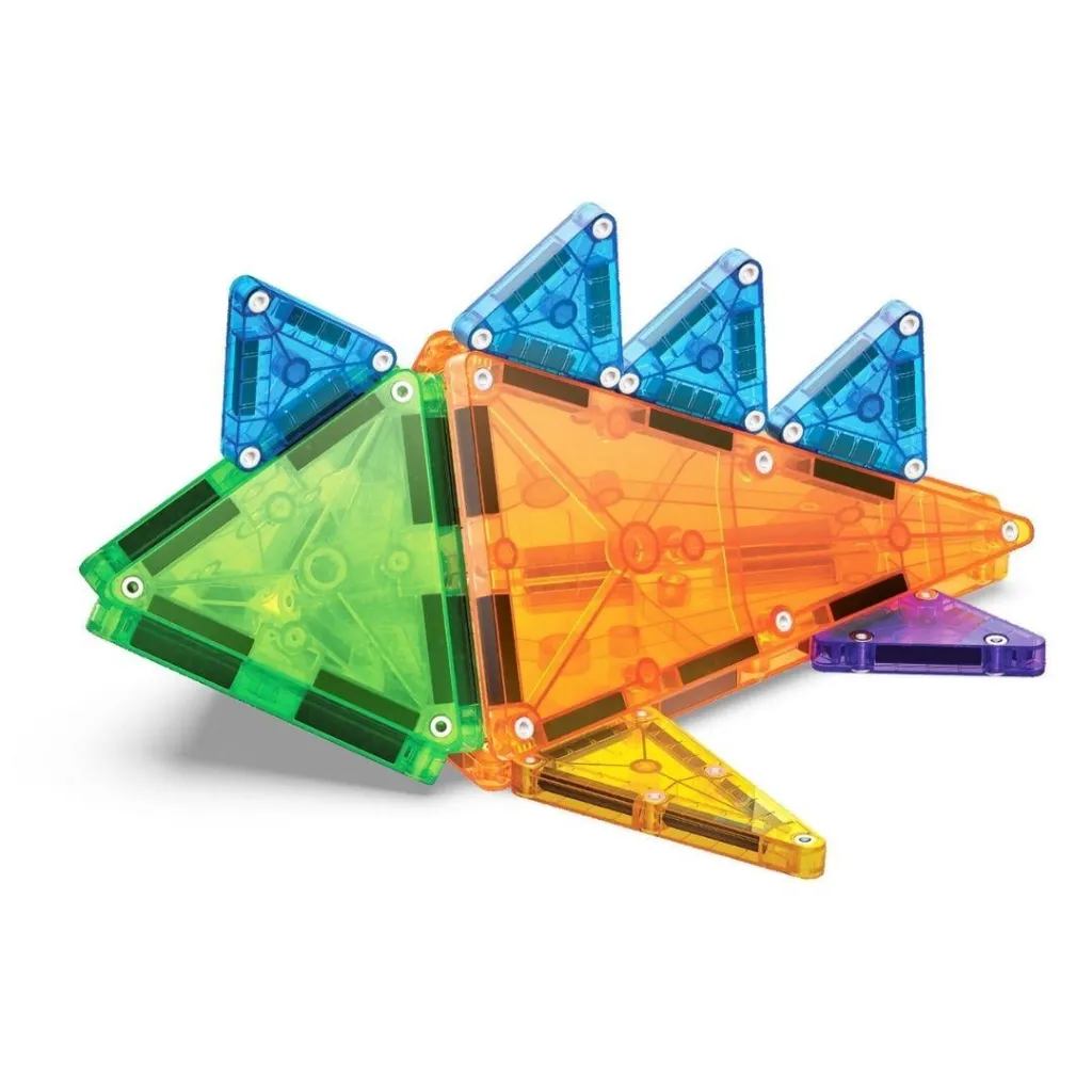 miknatisli-oyunlar-magna-tiles-combo-m-f7-c72.webp