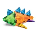miknatisli-oyunlar-magna-tiles-combo-m-f7-c72.webp