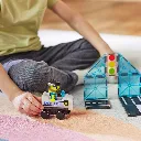 magna-tilesmagna-tiles-police-patrol-2-ab53e2.webp