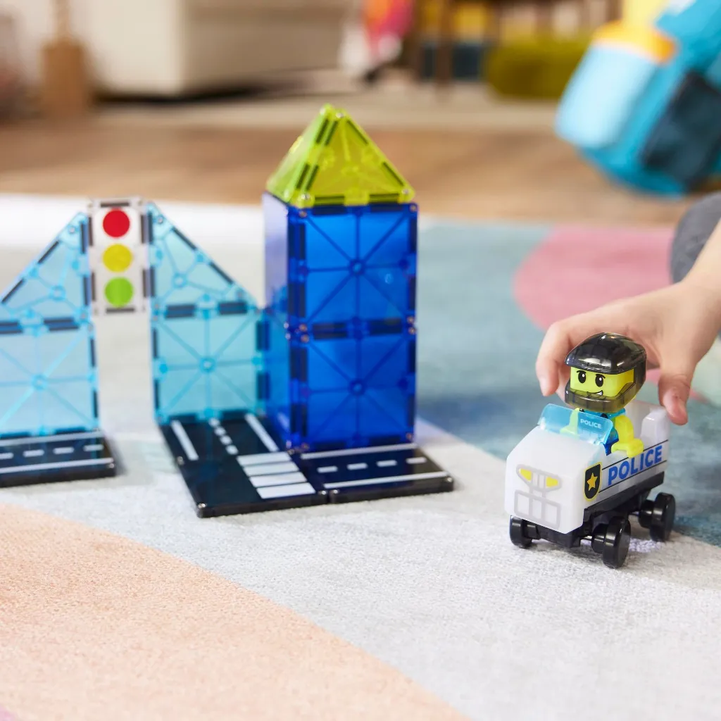 magna-tilesmagna-tiles-police-patrol-2-6df25e.webp