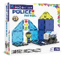 magna-tilesmagna-tiles-police-patrol-2-2eb-a6.webp