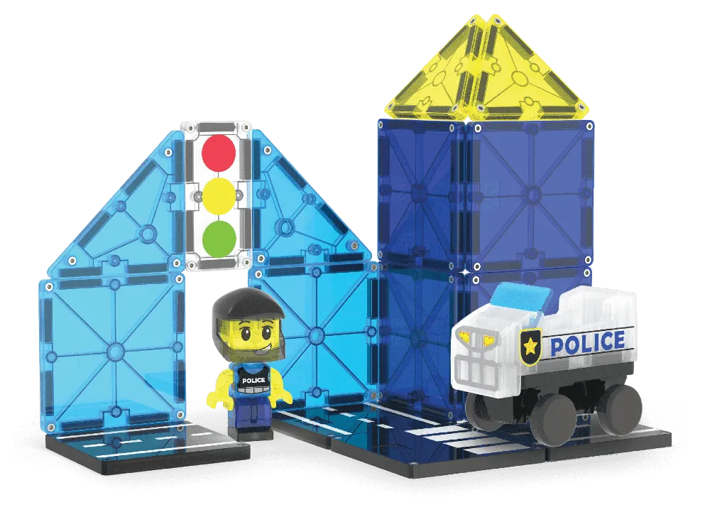 magna-tilesmagna-tiles-police-pa (1).webp