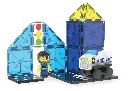 magna-tilesmagna-tiles-police-pa (1).webp