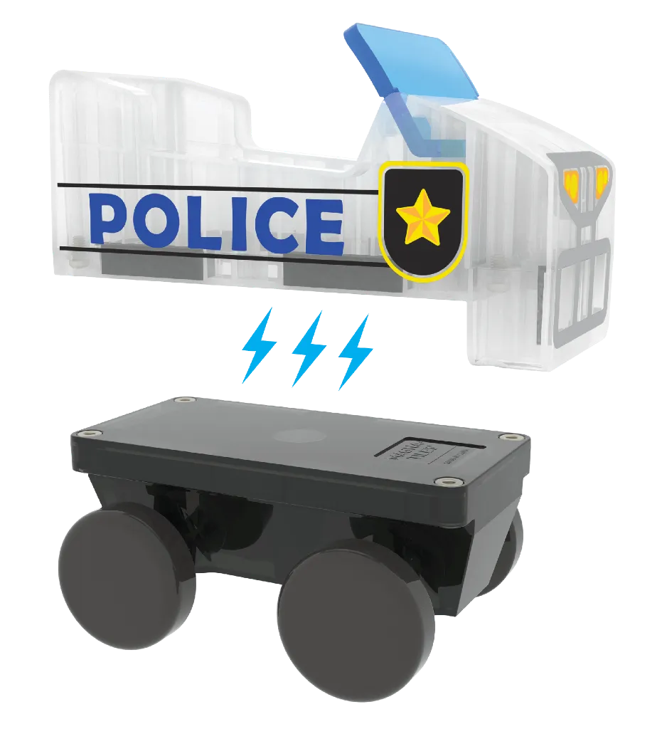 magna-tilesmagna-tiles-police-pa.webp