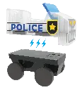 magna-tilesmagna-tiles-police-pa.webp