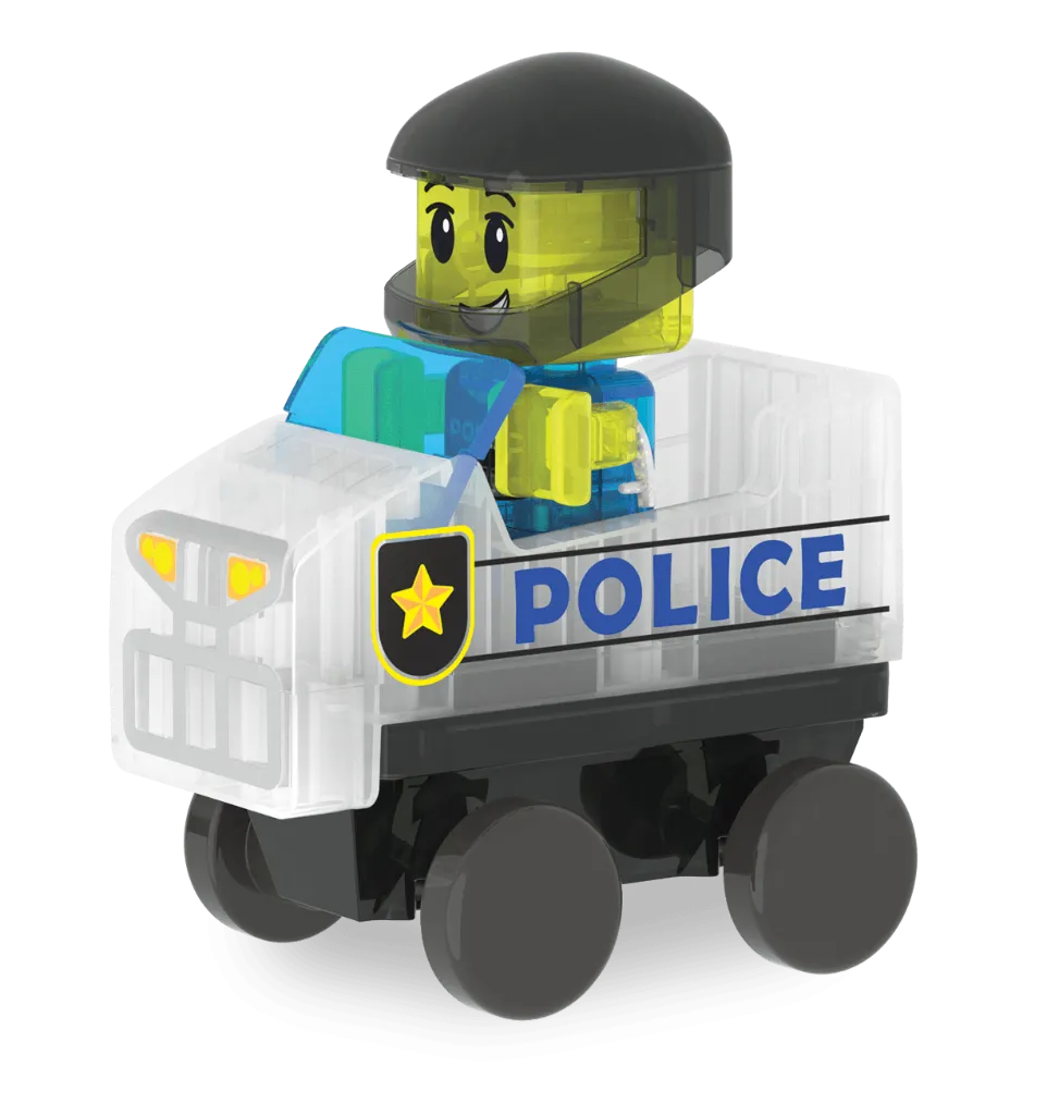 magna-tilesmagna-tiles-police-pa (1).webp