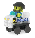 magna-tilesmagna-tiles-police-pa (1).webp