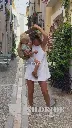 3f271a5adb9043d4b59b97ff0ca12637.thumbnail.0000000000_1800x1800.webp