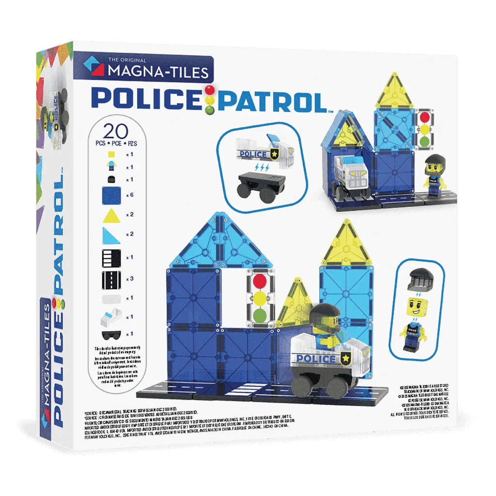 magna-tilesmagna-tiles-police-pa.webp