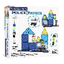 magna-tilesmagna-tiles-police-pa.webp