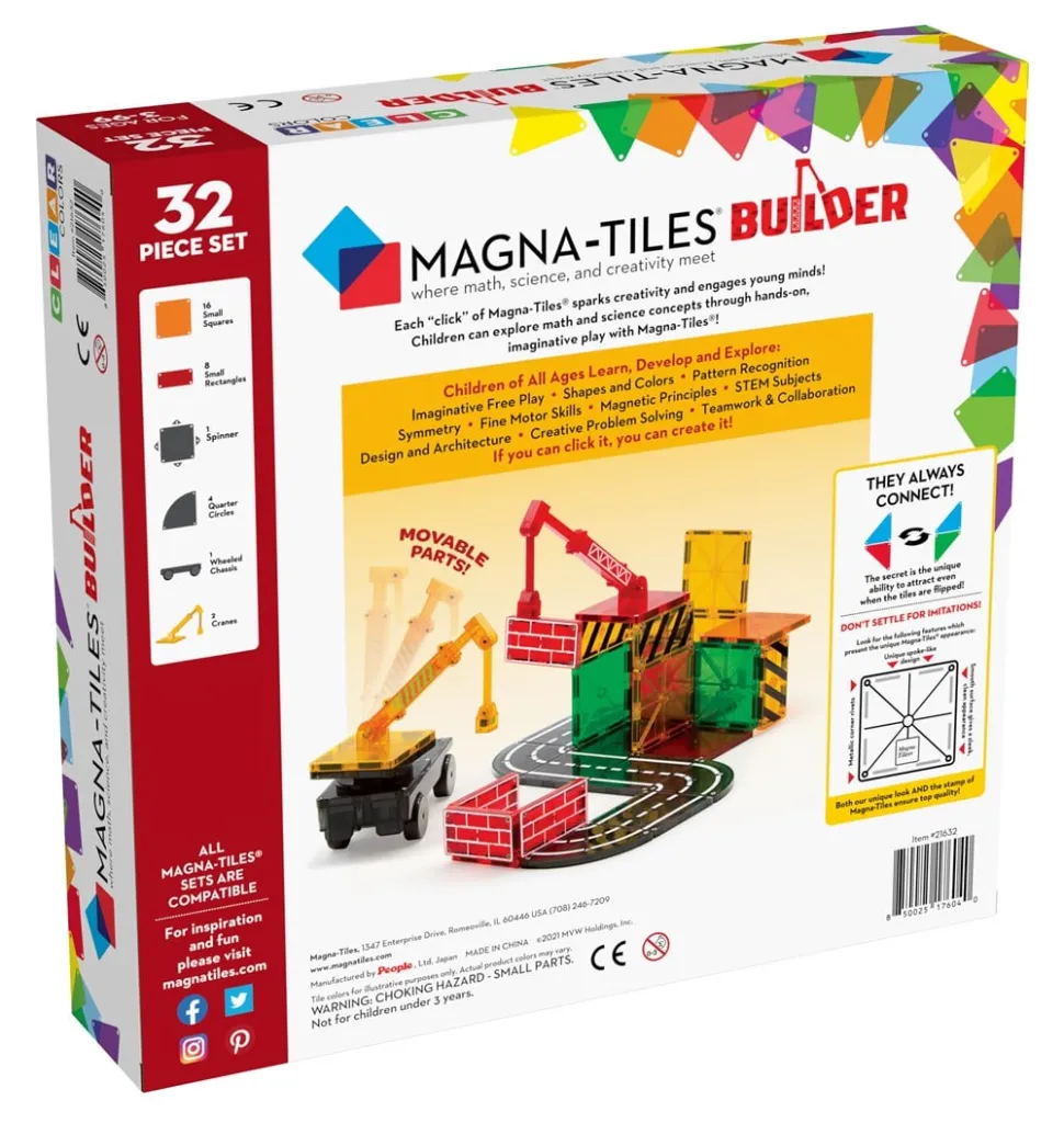 acik-uclu-oyuncaklar-magna-tiles-insaa-dfdbc4.webp