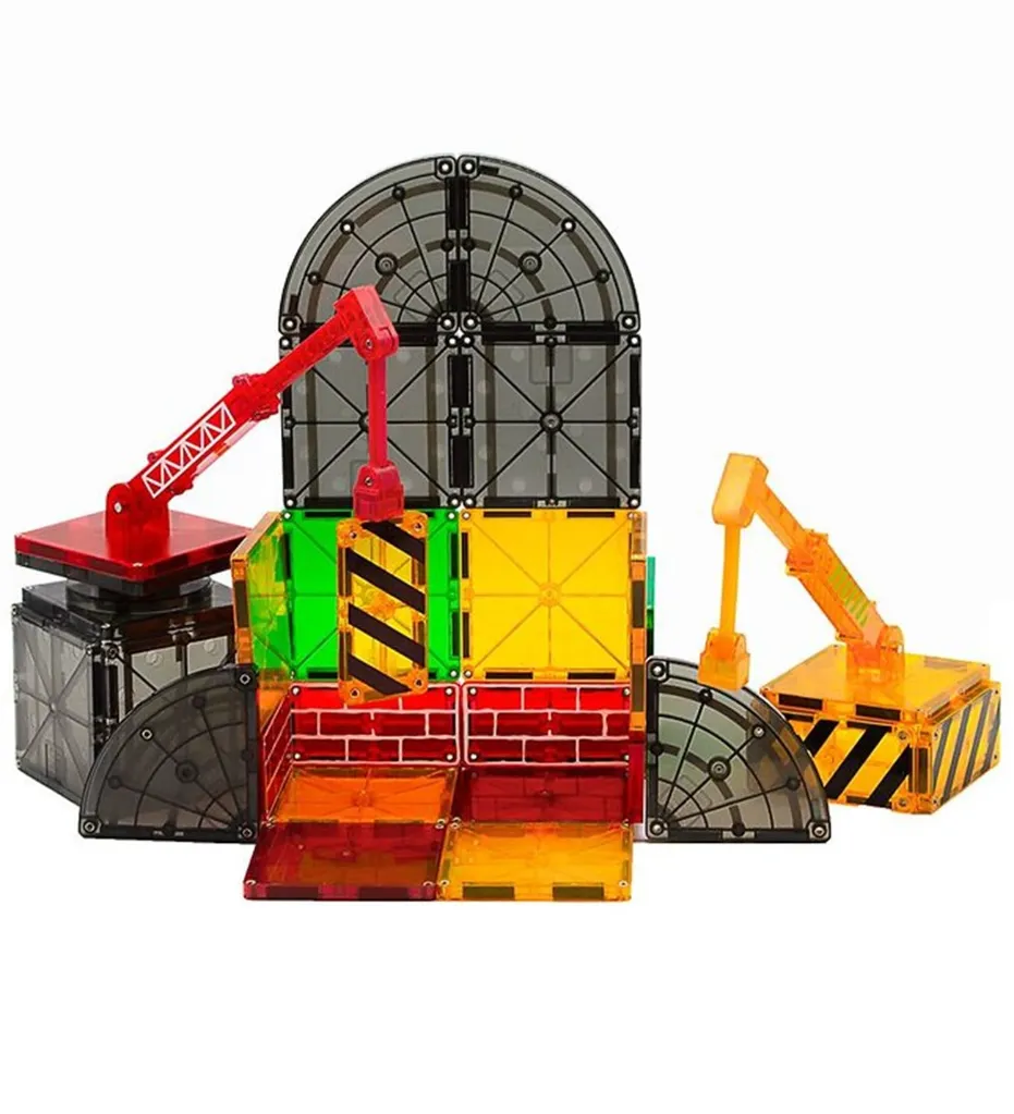 gizden-gelenler-magna-tiles-insaat-set-8d6-9d.webp