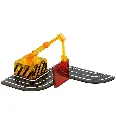 gizden-gelenler-magna-tiles-insaat-set-28cd28.webp