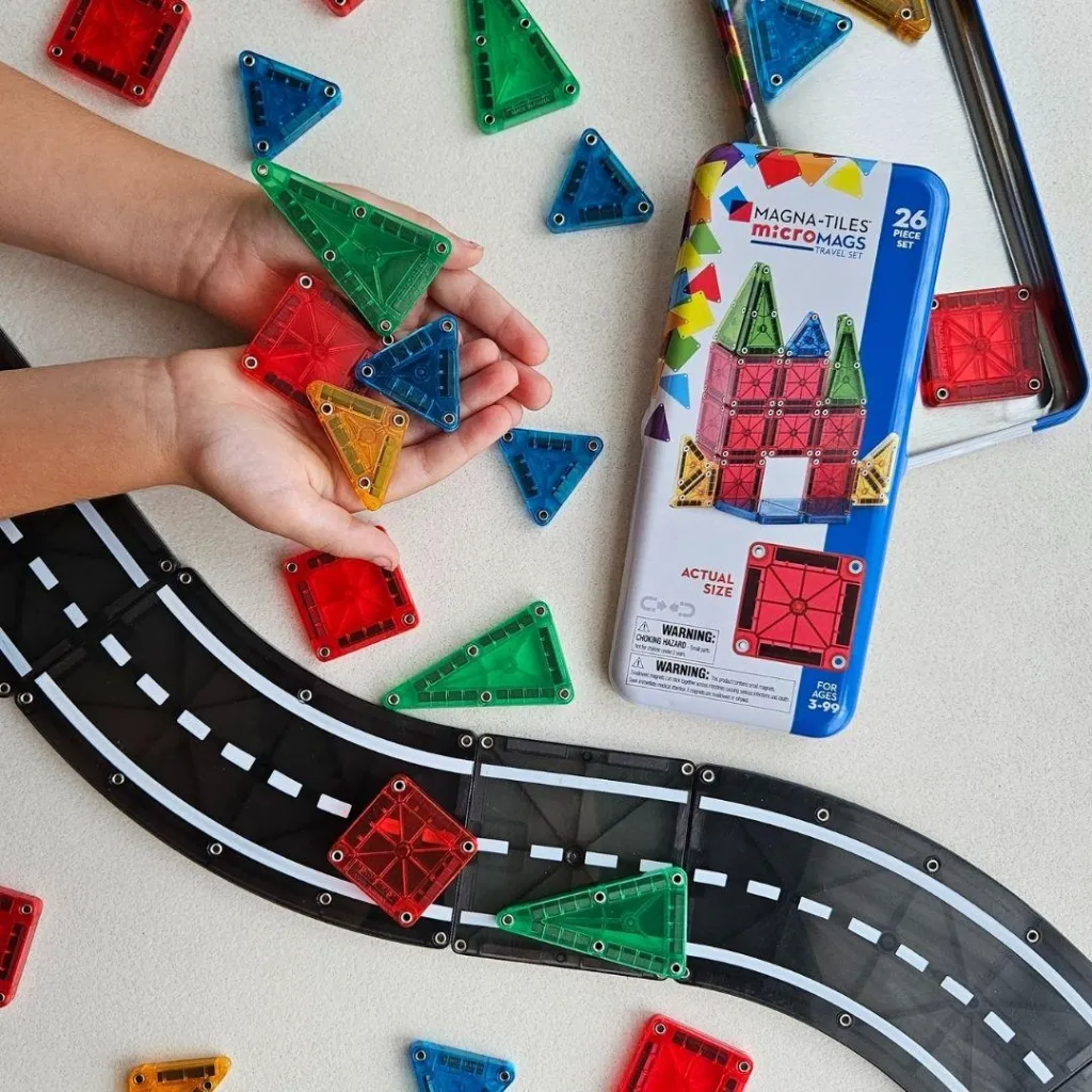 miknatisli-oyunlar-magna-tiles-microma--551df.webp