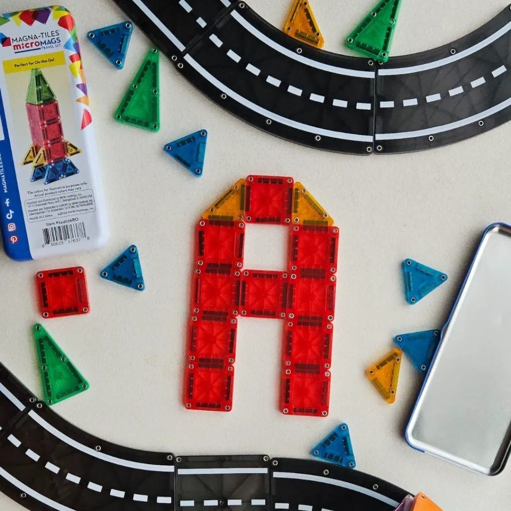 miknatisli-oyunlar-magna-tiles-microma-f06-9c.webp