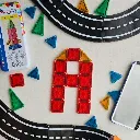 miknatisli-oyunlar-magna-tiles-microma-f06-9c.webp