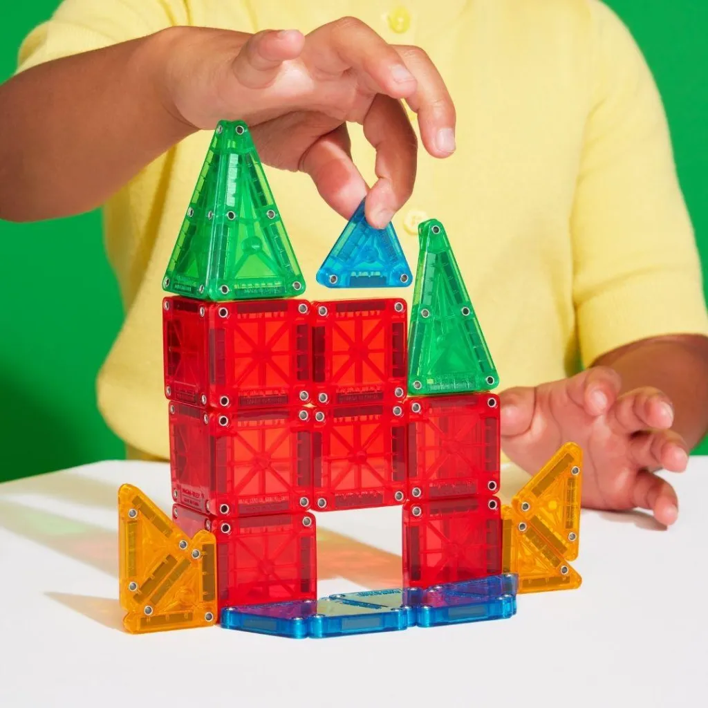 miknatisli-oyunlar-magna-tiles-microma-3-4e6f.webp