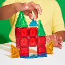 miknatisli-oyunlar-magna-tiles-microma-3-4e6f.webp