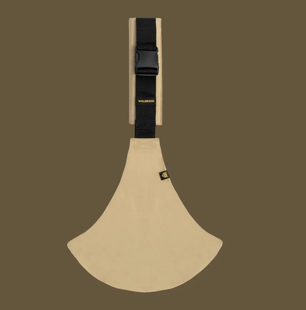 beigecarrier_1100x_4a9cbcc1-6bb3-4174-99b6-6c199d9497e6_1800x1800.webp