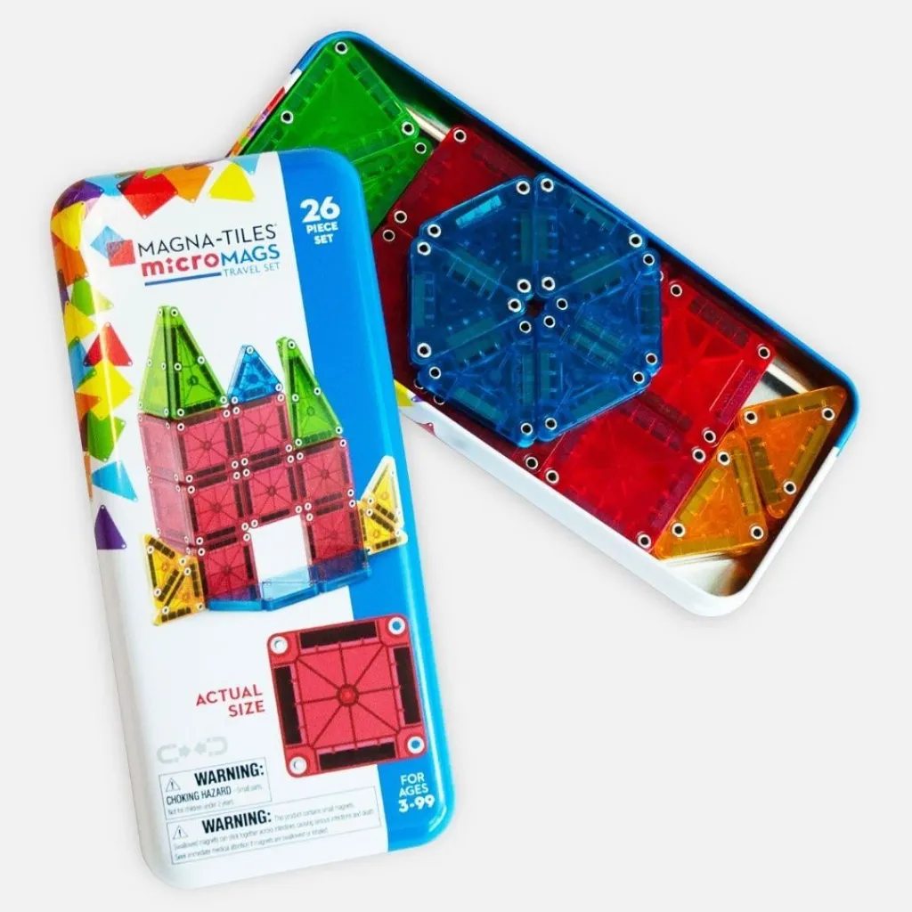 miknatisli-oyunlar-magna-tiles-microma-5e1-30.webp