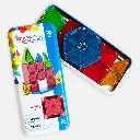 miknatisli-oyunlar-magna-tiles-microma-5e1-30.webp