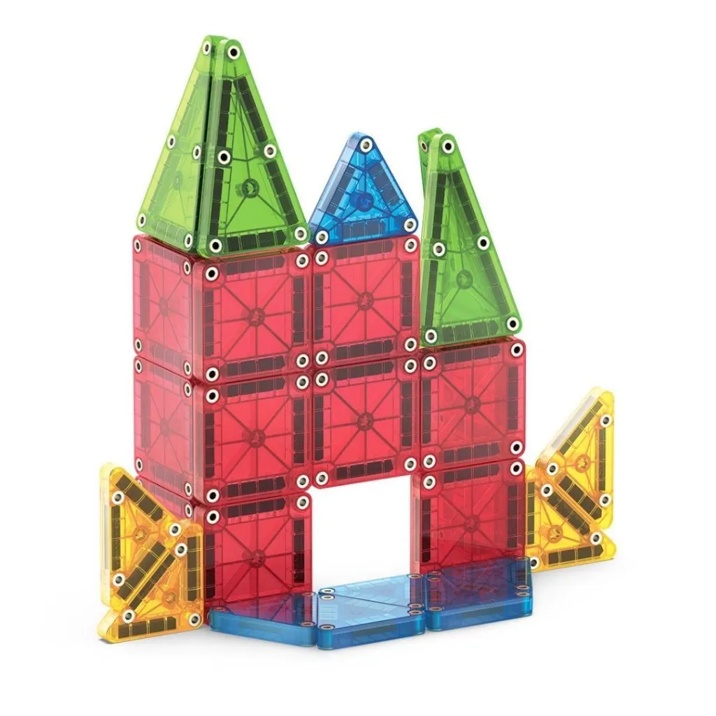 miknatisli-oyunlar-magna-tiles-microma-7e2b6b.webp