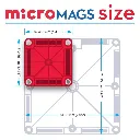 miknatisli-oyunlar-magna-tiles-microma-36426e.webp