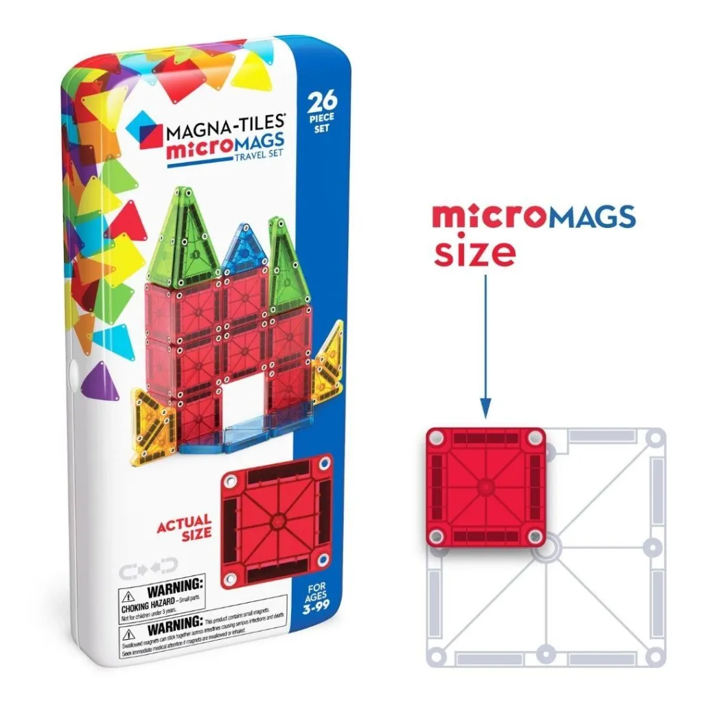 miknatisli-oyunlar-magna-tiles-microma-e30a54.webp
