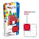 miknatisli-oyunlar-magna-tiles-microma-e30a54.webp