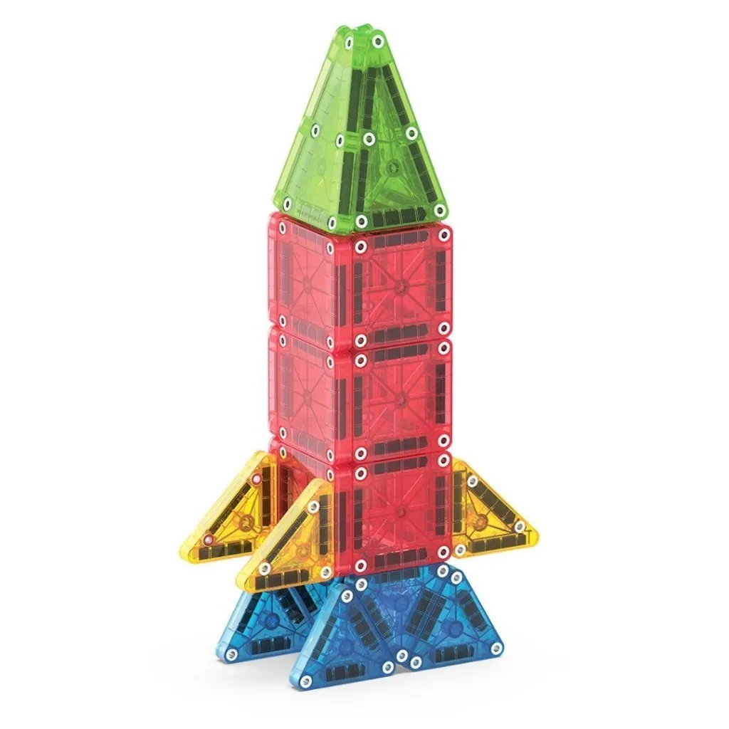 miknatisli-oyunlar-magna-tiles-microma-d5db74.webp