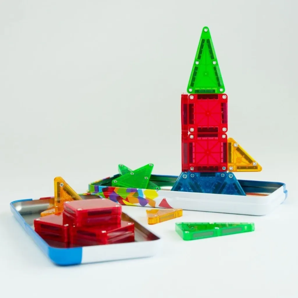 miknatisli-oyunlar-magna-tiles-microma-9d65ec.webp