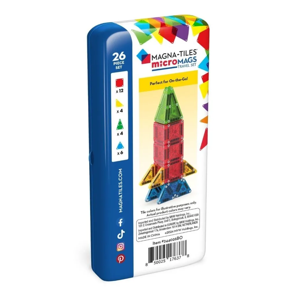 miknatisli-oyunlar-magna-tiles-microma-5db-93.webp