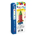 miknatisli-oyunlar-magna-tiles-microma-5db-93.webp