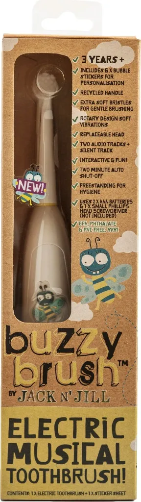 jack-n-jill-buzzy-brush-musical-electric-toothbrush-1-st-2095366-en.webp