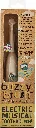 jack-n-jill-buzzy-brush-musical-electric-toothbrush-1-st-2095366-en.webp