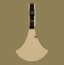 beigecarrier-1_1100x_01352906-4eb1-4f5f-a10e-f545db573000_1800x1800.webp