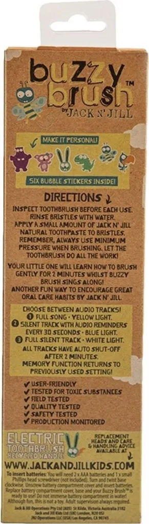 jack-n-jill-buzzy-brush-musical-electric-toothbrush-1-st-2095367-en.webp