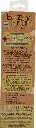 jack-n-jill-buzzy-brush-musical-electric-toothbrush-1-st-2095367-en.webp